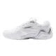 Load image into Gallery viewer, Joma Set Tennis Shoes - Men's