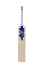 Load image into Gallery viewer, GM Mana Kashmir Willow Cricket Bat