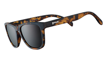 Load image into Gallery viewer, Goodr Sunglasses - OG