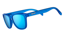 Load image into Gallery viewer, Goodr Sunglasses - OG