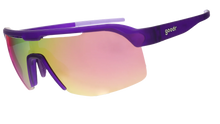 Load image into Gallery viewer, Goodr Sunglasses - Bolt G