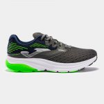 Load image into Gallery viewer, Joma Victory 5 Running Trainers - Men's