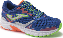 Load image into Gallery viewer, Joma Vitaly Junior Running Shoes