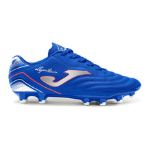 Load image into Gallery viewer, Joma Aguila Firm Ground Football Boots