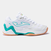 Load image into Gallery viewer, Joma Set Tennis Shoes - Women's