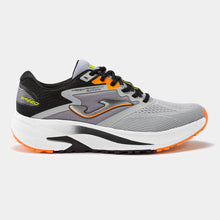 Load image into Gallery viewer, Joma Speed Running Trainers