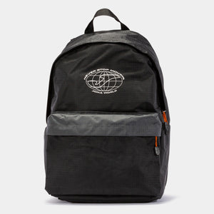 Joma Moving World Backpack