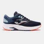 Load image into Gallery viewer, Joma Speed Running Trainers