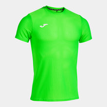 Load image into Gallery viewer, Joma R City Shirt
