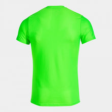 Load image into Gallery viewer, Joma R City Shirt