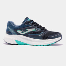 Load image into Gallery viewer, Joma Vitaly Women's Running Trainers