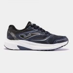 Load image into Gallery viewer, Joma Vitaly Men's Running Trainers