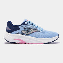 Load image into Gallery viewer, Joma Speed Running Trainers - Women's