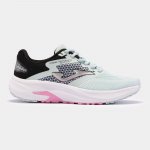 Load image into Gallery viewer, Joma Speed Running Trainers - Women's