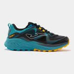 Load image into Gallery viewer, Joma Trek Trail Shoes