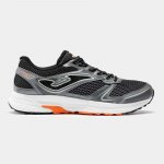 Load image into Gallery viewer, Joma Vitaly Men's Running Trainers