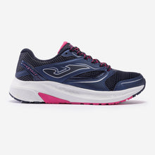 Load image into Gallery viewer, Joma Vitaly Women's Running Trainers