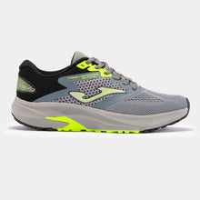 Load image into Gallery viewer, Joma Speed Running Trainers