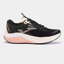 Load image into Gallery viewer, Joma Victory 5 Women's Running Trainers