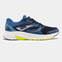 Load image into Gallery viewer, Joma Vitaly Men's Running Trainers