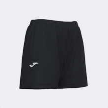 Load image into Gallery viewer, Joma Hobby II Short Black - Ladies