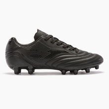 Load image into Gallery viewer, Joma Aguila Firm Ground Football Boots