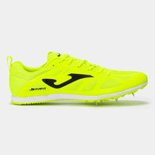 Load image into Gallery viewer, Joma Athletic Spikes