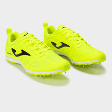 Load image into Gallery viewer, Joma Athletic Spikes
