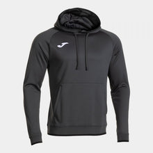 Load image into Gallery viewer, Joma Combi Premium Hoodie
