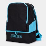 Load image into Gallery viewer, Joma Estadio Backpack