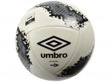 Load image into Gallery viewer, Umbro Neo Swerve Match ball
