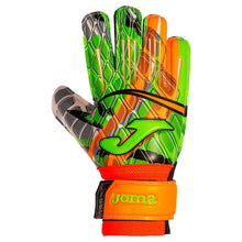 Load image into Gallery viewer, Joma Calcio Goalkeeper Gloves
