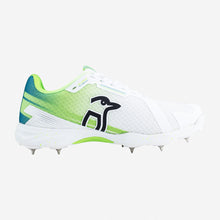 Load image into Gallery viewer, Kookaburra KC 2.0 Spike
