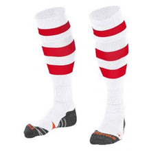 Load image into Gallery viewer, Stanno Original Socks
