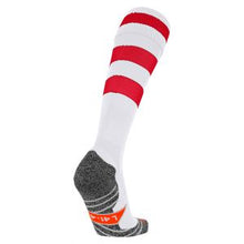 Load image into Gallery viewer, Stanno Original Socks