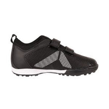Load image into Gallery viewer, Stanno Vulture Junior Astro Football Boots