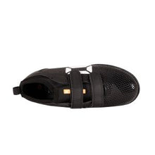 Load image into Gallery viewer, Stanno Vulture Junior Astro Football Boots