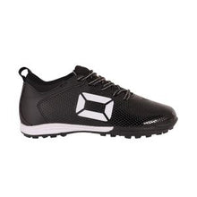 Load image into Gallery viewer, Stanno Vulture Junior Astro Football Boots