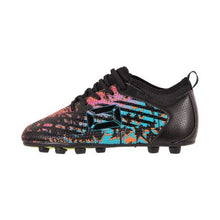 Load image into Gallery viewer, Stanno Vulture FG JR II football boots