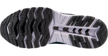 Load image into Gallery viewer, 361 Kairos Stability Running Shoes - Women's