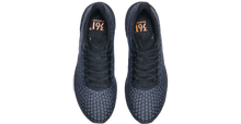 Load image into Gallery viewer, 361 Fierce 2 Running Shoes