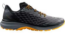 Load image into Gallery viewer, 361 Taroko 3 Trail Running Shoes - Men's