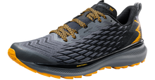 Load image into Gallery viewer, 361 Taroko 3 Trail Running Shoes - Men's