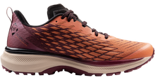 Load image into Gallery viewer, 361 Taroko 3 Trail Running Shoes - Women's