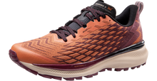 Load image into Gallery viewer, 361 Taroko 3 Trail Running Shoes - Women's