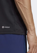 Load image into Gallery viewer, Adizero Essential T-Shirt