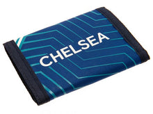 Load image into Gallery viewer, Official Chelsea Wallet
