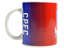 Load image into Gallery viewer, Official Palace Fade Mug
