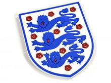 Load image into Gallery viewer, Official England Fridge Magnet
