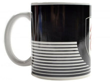 Load image into Gallery viewer, Official Fulham Linear Mug
